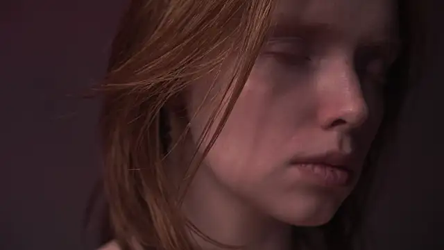 ginger_hugs's cam snapshot