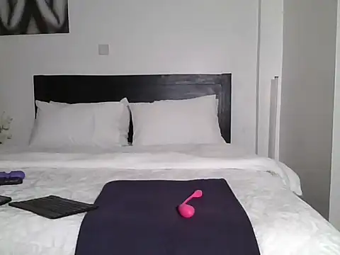 sexymelisah's cam snapshot