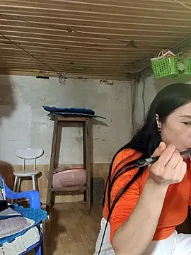 Basanis68's cam snapshot