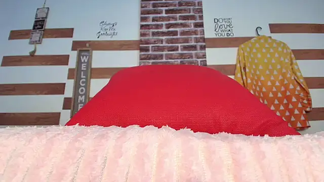 Sofia_sofifer's cam snapshot