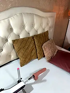 Hadley_'s cam snapshot