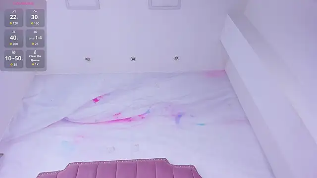 Lia_Guzman's cam snapshot