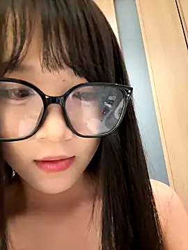 xixi_baby66's cam snapshot