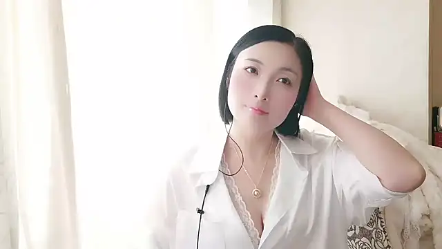 Rachel-6600's cam snapshot