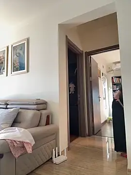 chick-888's cam snapshot