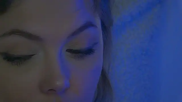 miamunn's cam snapshot