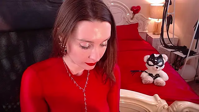 SofiaBimboss's cam snapshot