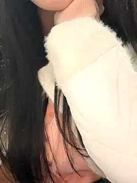 binejr's cam snapshot