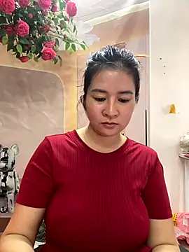 Bollozzy_89's cam snapshot