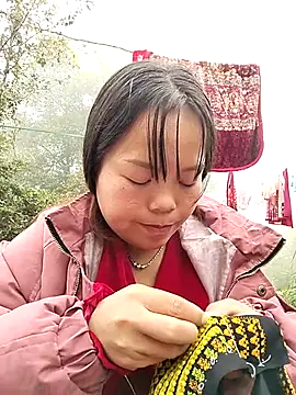 Rioo122's cam snapshot