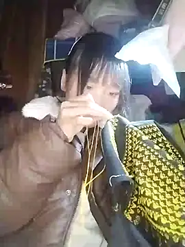 Hinyy112's cam snapshot