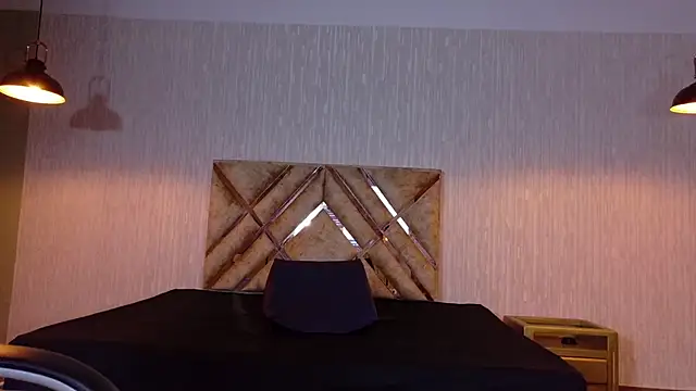 Aurora_jones11's cam snapshot