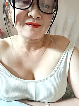 Paul-paul11's cam snapshot