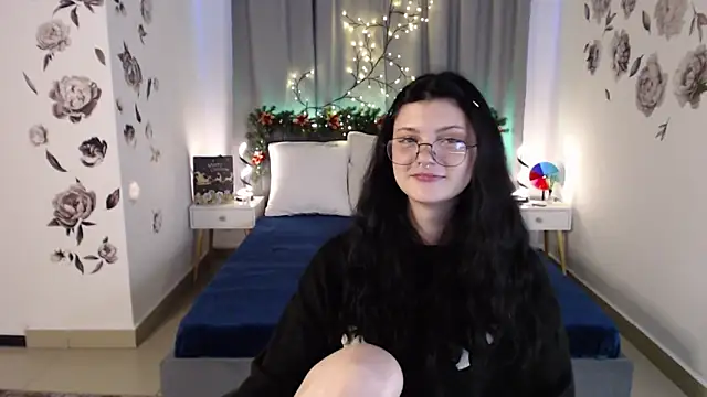 MileyRood's cam snapshot