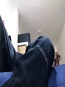 Cev_Am99's cam snapshot