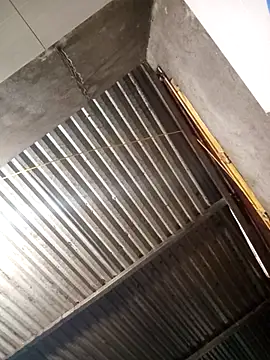 giahan-00's cam snapshot