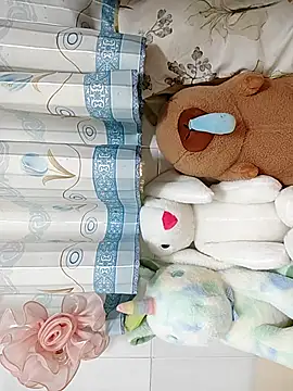 Scarlett_Lana's cam snapshot