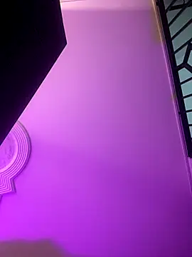 DALILA_EF's cam snapshot