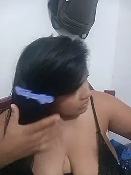 _QueenSofia_'s cam snapshot