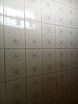 BelindaLexy's cam snapshot