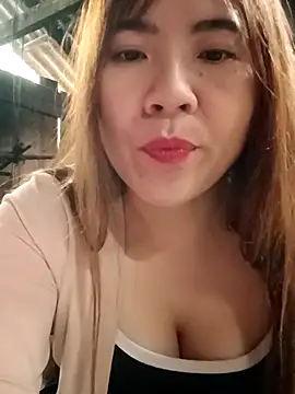 Lily-ross22's cam snapshot