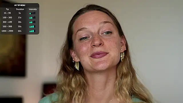 Special___'s cam snapshot