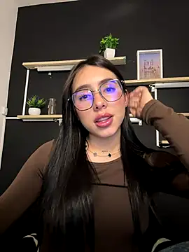 isabella_jade's cam snapshot