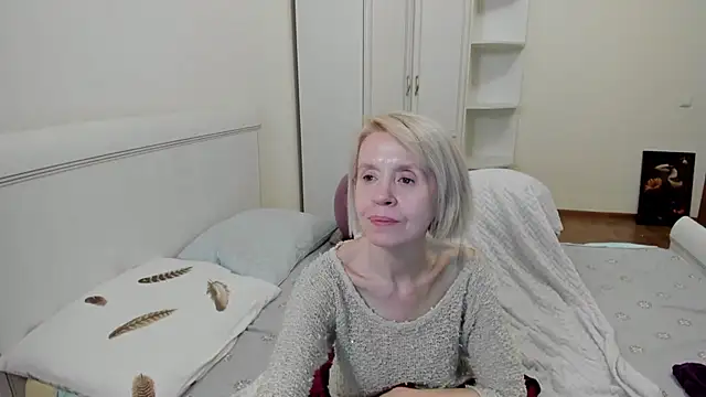 aminalive's cam snapshot