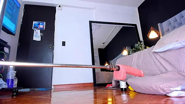 Tammy__vega_'s cam snapshot