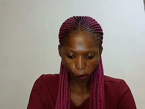 SPRING_CHICKEN's cam snapshot