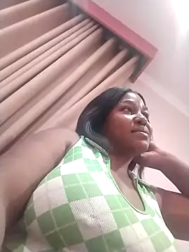 Katie_lips's cam snapshot