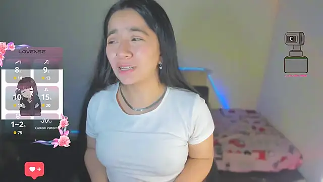 litle_mily_'s cam snapshot