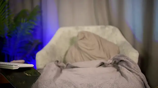 juwenta's cam snapshot