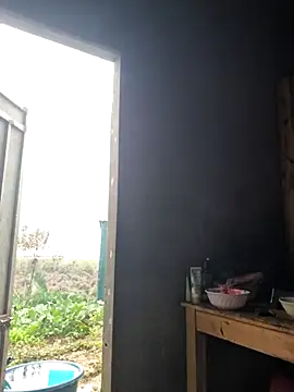 yoowwmr's cam snapshot