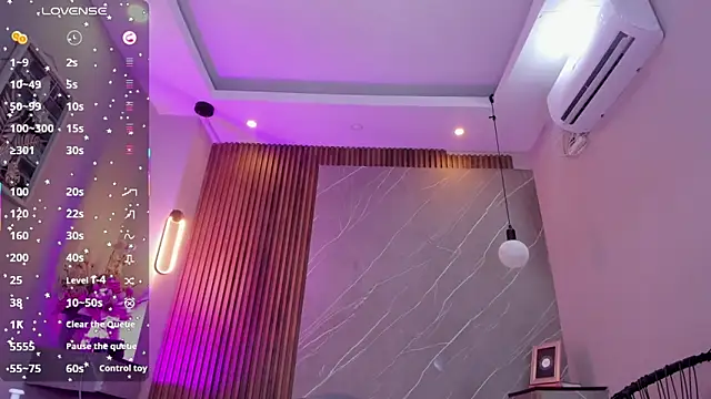 emma__rose1's cam snapshot