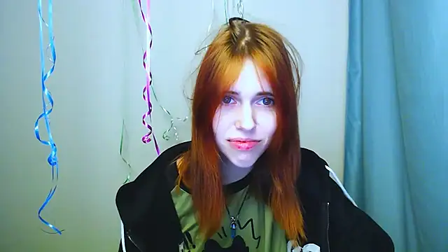 GuessMe___'s cam snapshot