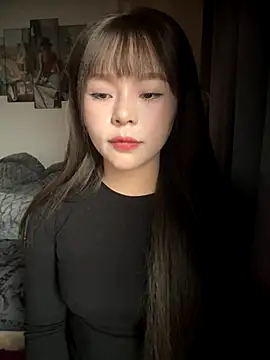 SarahBeii's cam snapshot