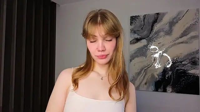 pienaple's cam snapshot