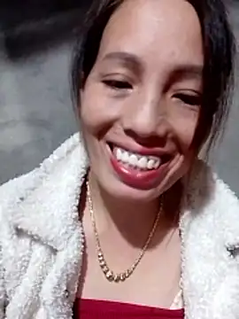 Sera_sexy01's cam snapshot