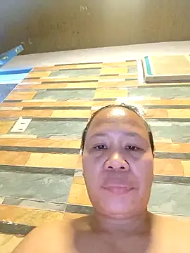 squirtshantal's cam snapshot