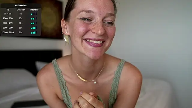 Special___'s cam snapshot