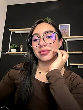 isabella_jade's cam snapshot