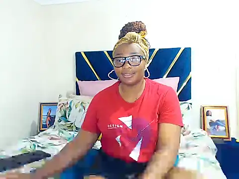 veronica1xxx's cam snapshot