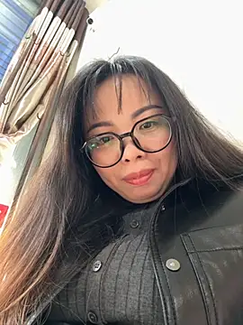 chick-888's cam snapshot