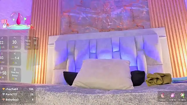 pipedark_ live sex cam