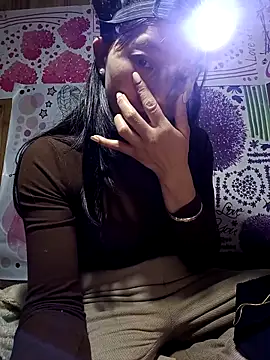 Zhan99999's cam snapshot