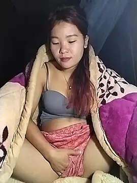 lylylove's cam snapshot