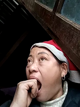 Minnakutew20's cam snapshot