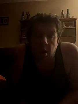 Stephanie1984 live sex cam