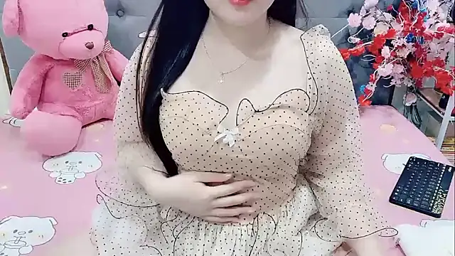 Funikio's cam snapshot